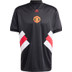 adidas Manchester United Icon Jersey