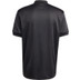 adidas Manchester United Icon Jersey
