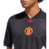 adidas Manchester United Icon Jersey