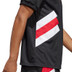 adidas Manchester United Icon Jersey