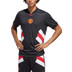 adidas Manchester United Icon Jersey