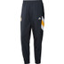 adidas Real Madrid Icon Woven Trainingspak

