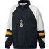 adidas Real Madrid Icon Woven Trainingspak
