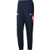 adidas Arsenal Icon Woven Trainingspak