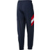 adidas Arsenal Icon Woven Trainingspak