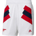 adidas Arsenal Icon Short
