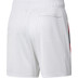 adidas Arsenal Icon Short