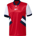 adidas Arsenal Icon Jersey