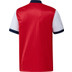adidas Arsenal Icon Jersey