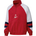 adidas Arsenal Icon Woven Trainingspak