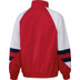 adidas Arsenal Icon Woven Trainingspak