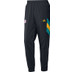 adidas Bayern Munchen Icon Woven Pant