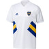 adidas Boca Juniors Icon Jersey