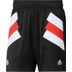 adidas River Plate Icon Short