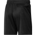 adidas River Plate Icon Short