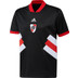 adidas River Plate Icon Jersey