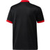 adidas River Plate Icon Jersey