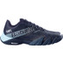 Babolat Jet Premura 2 APT Heren