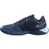 Babolat Jet Premura 2 APT Heren