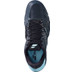 Babolat Jet Premura 2 APT Heren