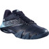 Babolat Jet Premura 2 APT Heren