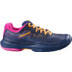 Babolat Jet Ritma Dames