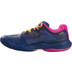 Babolat Jet Ritma Dames
