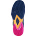 Babolat Jet Ritma Dames