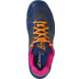 Babolat Jet Ritma Dames