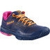 Babolat Jet Ritma Dames