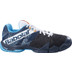 Babolat Movea Heren