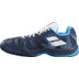 Babolat Movea Heren