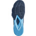 Babolat Movea Heren