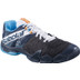 Babolat Movea Heren