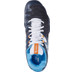 Babolat Movea Heren