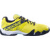 Babolat Movea Heren 2
