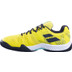 Babolat Movea Heren 3