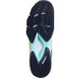 Babolat Movea Heren 4