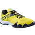 Babolat Movea Heren 5