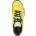 Babolat Movea Heren 6