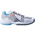 Babolat Sensa Dames