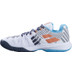 Babolat Sensa Dames