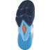 Babolat Sensa Dames