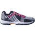 Babolat Sensa Dames