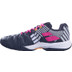 Babolat Sensa Dames