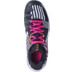 Babolat Sensa Dames