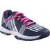 Babolat Sensa Dames