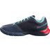 Babolat Jet Premura 2 Lebron Heren