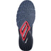 Babolat Jet Premura 2 Lebron Heren