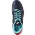 Babolat Jet Premura 2 Lebron Heren